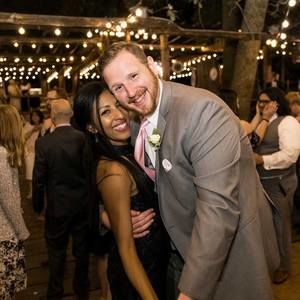 Meet your Posher, Bryan